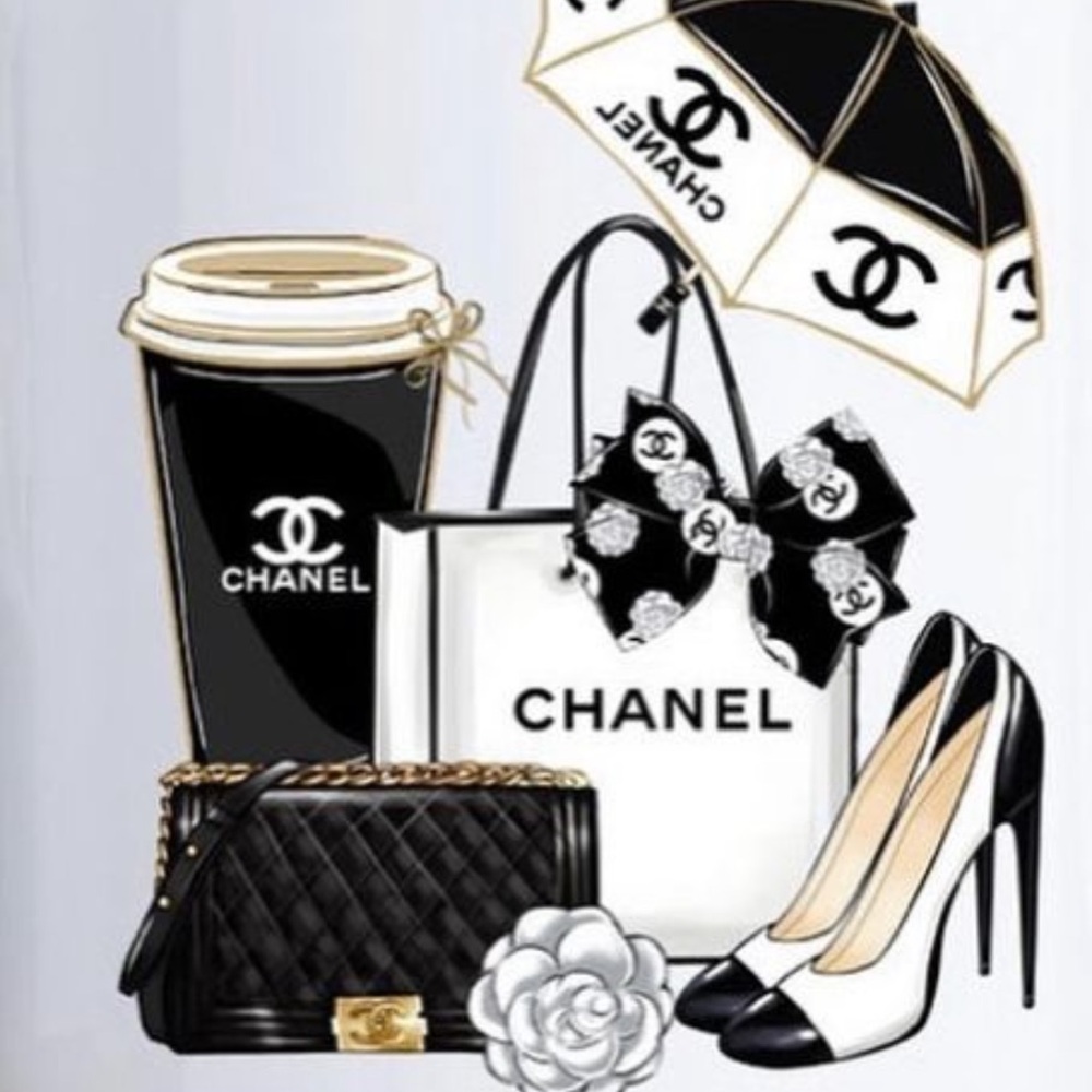 COPY - COPY - COPY - Shipping label